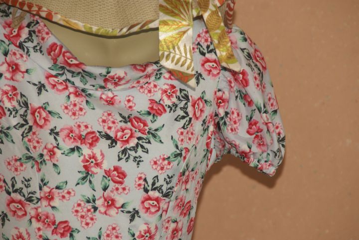 Printed%20mini%20frock%20in%20-%20Image%203