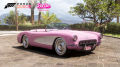 Forza Horizon 5 Premium Edition FOR PC AND LAPTOP. 