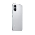 Infinix Smart 10 - 6.67'' Display 4GB RAM 64GB ROM 5000mAh Battery PTA Approved 1 Year Official Brand Warranty. 