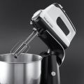 Russell Hobbs Stand Mixer with Bowl Horizon 24680-56. 
