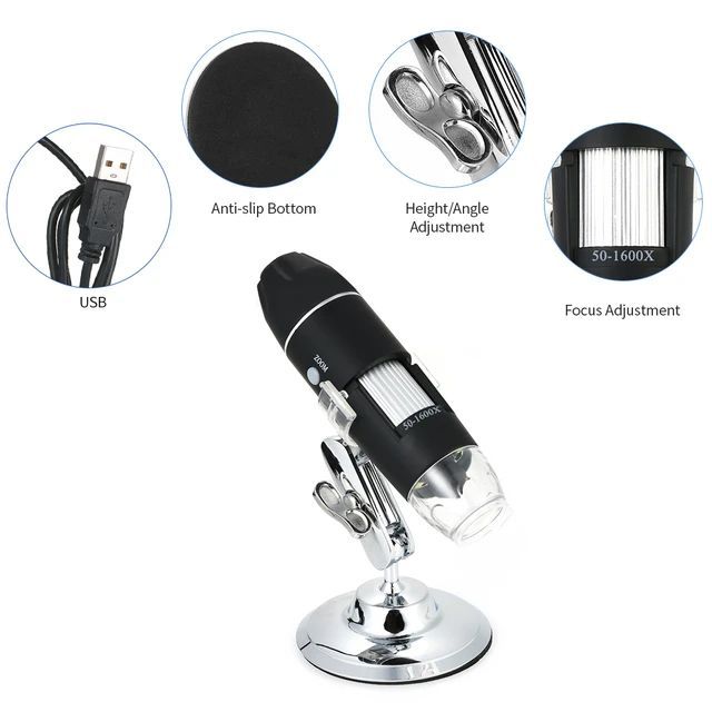 Microscope%20Digital%2050X-1600X%20Usb%20magnification%20electronic%20-%20Image%203