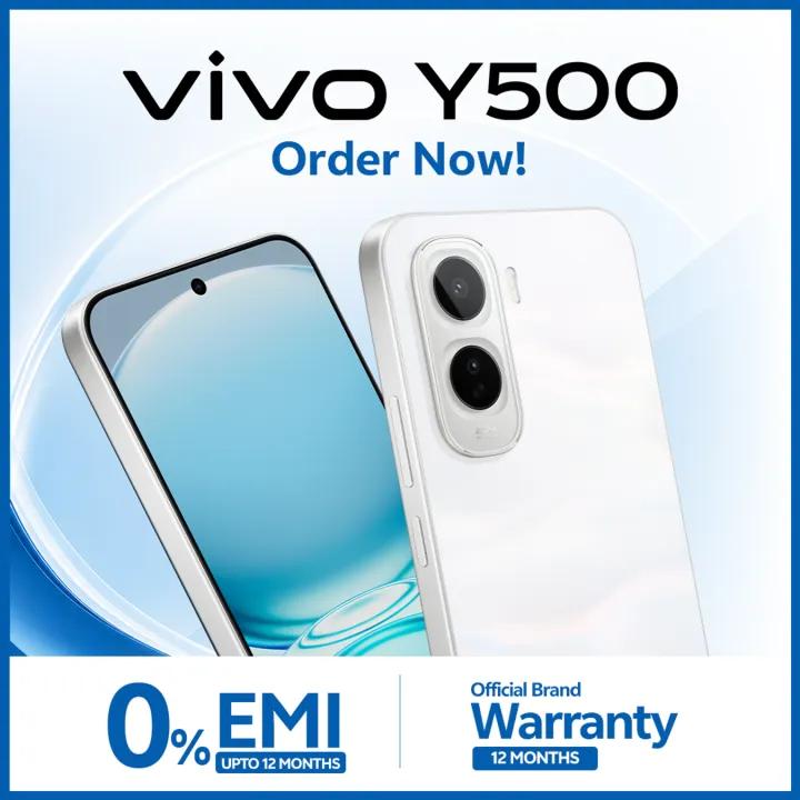 vivo%20Y500%20-%208GB%20RAM%20-%20128/256GB%20ROM%20-%2050MP%20main%20Camera%20-%208100%20mAh%20Battery%20-%201.5K%20Ultra%20Clear%20AMOLED%20Display%20-%20Officail%20PTA%20Approved%20-%20Image%202