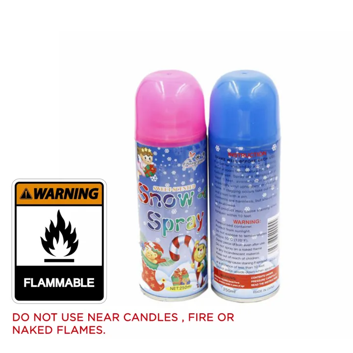 Snow%20Spray%20for%20birthday%20parties%20celebration,%20Artificial%20Snow%20spray%20can%20pack%20of%203,%206,%2012,%2024%20for%20party,%20bridal%20shower,%20weddings,%20anniversary,%20party%20popper%20confetti%20snow%20decoration%20Supplies%20Set%20-%20Image%203