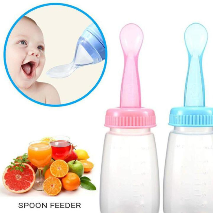 Newborn%20Feeder%20Squeeze%20Feeding%20Spoon%20%7C%20Baby%20Soft%20Feeder%20with%20Spoon%20180ml%20plastic%20-%20Image%202