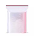 50 Pieces Resealable Air Tight Clear LDPE Zip Lock Plastic Bag multiple sizes to choose from. 