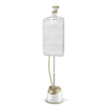 Philips Easy Touch Plus Garment Steamer GC524 - 1600 Watts. 