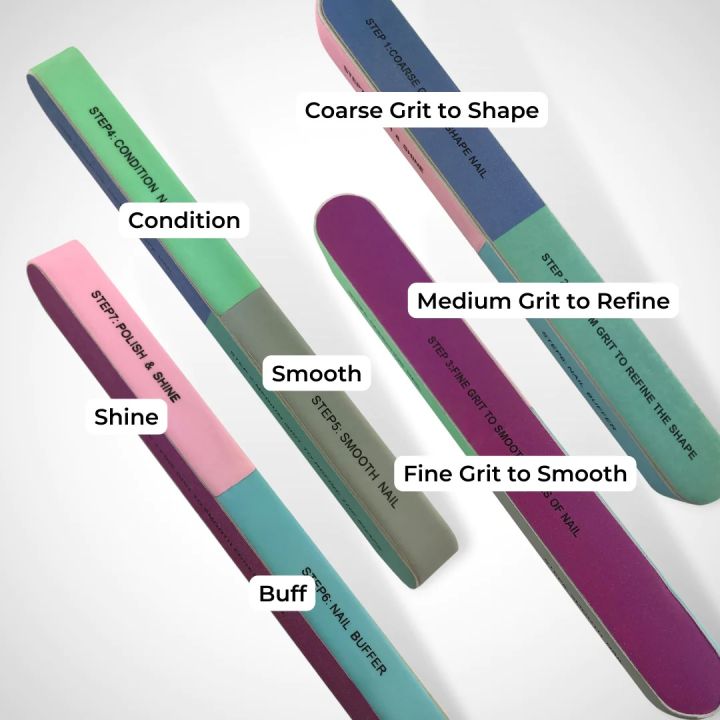Nail%20Buffer%207-sided%20/%20Pedicure%20Manicure%20/%20Nail%20Filer%20/%20Nail%20Shiner%20-%20Image%204