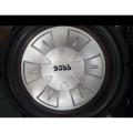 BOSS Full Size 12 Inch Car Woofer / Sub Woofer 1200 Watt H. 