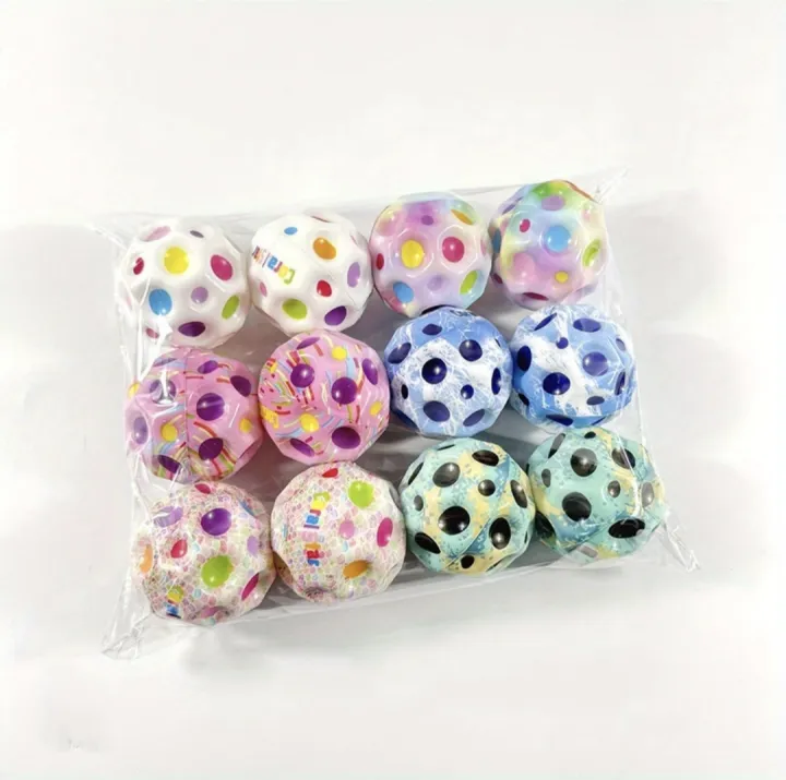 Astro%20Jump%20Space%20Moon%20Ball%20Super%20High%20Elasticity%20Rubber%20Bouncy%20Ball%20Multicolor%201pc%20-%20Image%2010