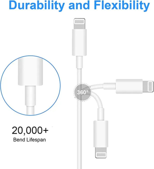 Type-C%20To%20Iphone%20Lightning%20Cable%20For%20Iphones/iphone%2014%20pro%20Max/iphone%2014/iphone%2013%20-%20Image%204