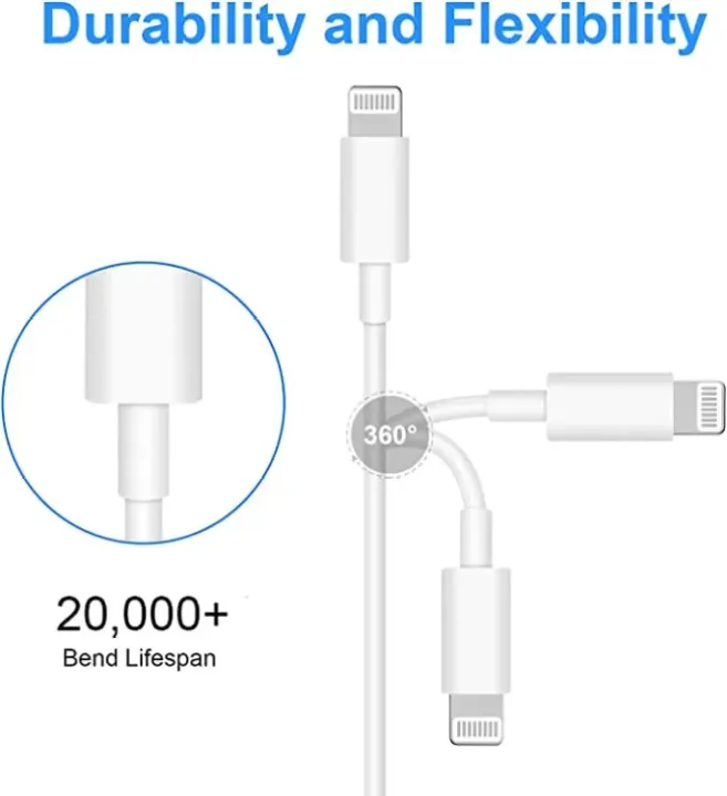 Type-C%20To%20Iphone%20Lightning%20Cable%20For%20Iphones/iphone%2014%20pro%20Max/iphone%2014/iphone%2013%20-%20Image%204