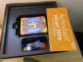 Ultimate Articulate Your Life Board Game | Fast Talking Party Fun – Mint Condition! 🧩🗣️. 