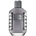 Guess Guess Dare Men Edt 100Ml. 
