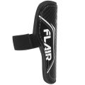 Sondico Flair Slip Shin Guards Junior Safety for Any Sports (Made in UK). 