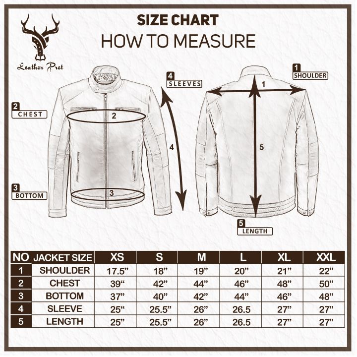 Pure%20Leather%20Jacket%20with%20Orignal%20Sheep%20Wool%20Collar%20-%20Image%206