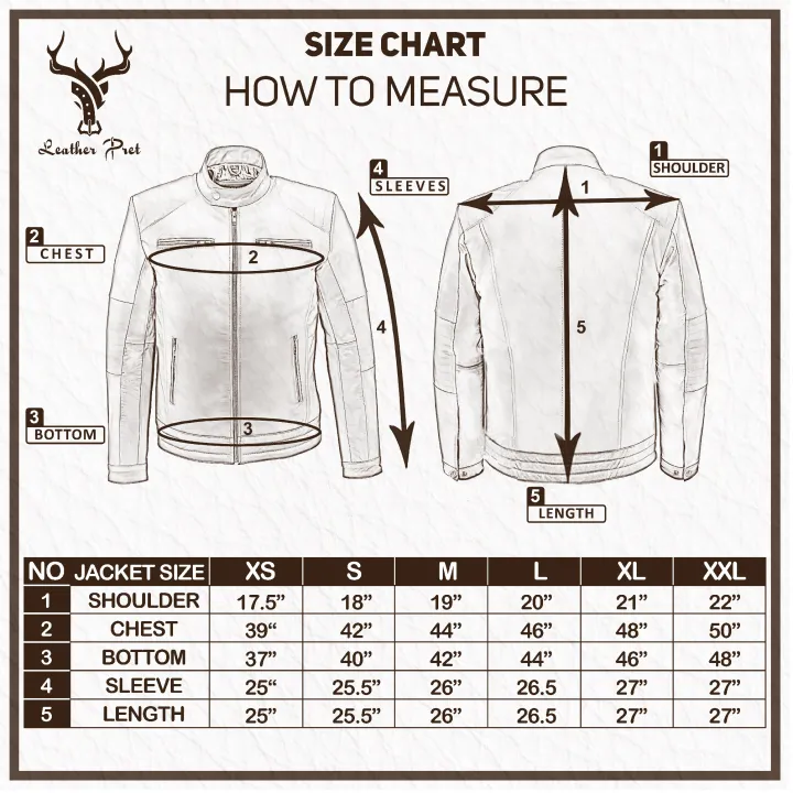 Original%20Leather%20Jacket%20Pure%20Leather%20Biker%20Jacket%20-%20Image%204