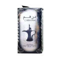 Ard Al Zafaran_Dirham Arabic Perfume For Men & Women 100-ML. 