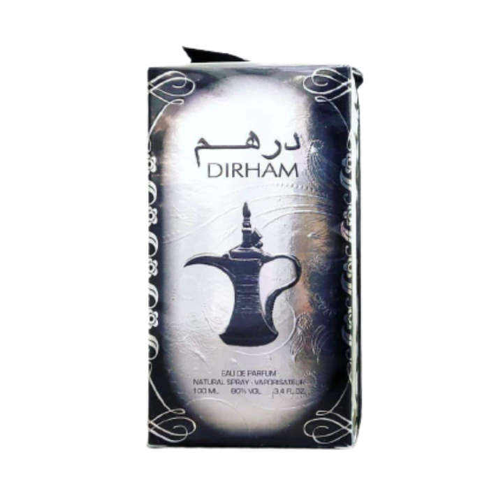 Ard%20Al%20Zafaran_Dirham%20Arabic%20Perfume%20For%20Men%20&%20Women%20100-ML%20-%20Image%202