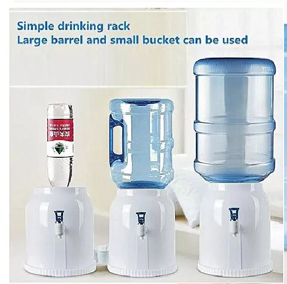 Water%20dispenser%20non%20Electric%20for%20Jumbo%20Water%20Bottle%20Manual%20cooler%20dispenser%20Home%20Office%20and%20Travel%20-%20Image%206