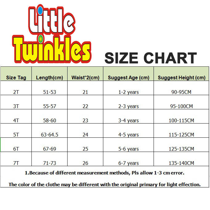 Summer%20Cotton%20Jersey%20Trouser%20for%20Kids%20Boys%20Girls%20-%20Image%205