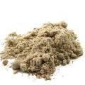 Organic Loban Powder - لوبان پاؤڈر  - Lobaan fine Powder  - 100 Grams. 