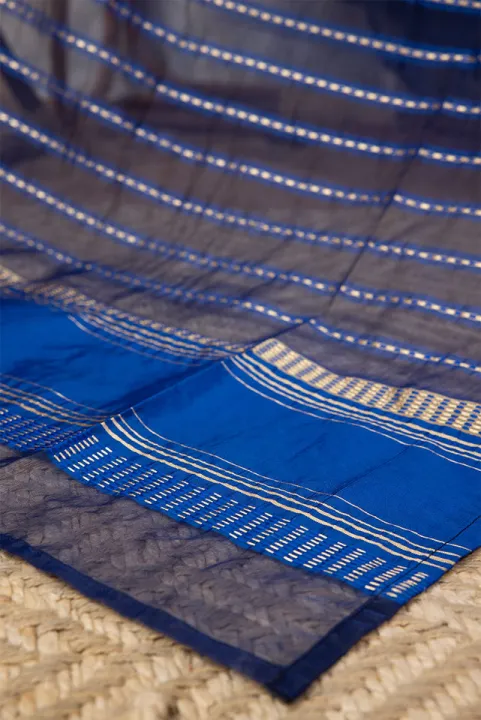 Salitex%20Unstitched%20Fabric%20Organza%20Dupatta%20Stole%20For%20Woman%20and%20Girls%20-%20Design%20code:%20CPS23DUP015UNCPS23DUP015UN%20-%20Image%203
