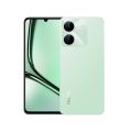 Realme Note 60x - 6.74 Inches Display - 3GB RAM 64GB ROM - 5MP Front Camera - 8MP Rear Camera - Dual SIM - 5000mAh Battery. 