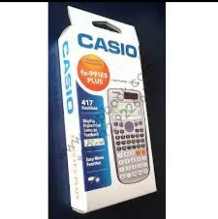 Primary%20School%20Backpack%20for%20Class%201-2%20Boys%20&%20Girls%20Comfortable%20Straps,%20Large%20Capacity%20-%20Image%206