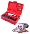 Electric Mini hand drill grinder engraver Carving diy crafting. 