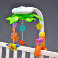 Win-Fun Cats N Dogs Dream Cot Mobile – 0845. 