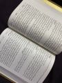 Tareekh e Farishta by Muhammad Qasim Farishta. 