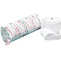 Orthoplast (Plaster Of Paris Bandage) 10cm X 2.7m. 