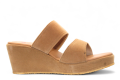 Black Velvet Wedges Shoes for Women and Girls – Comfortable and Stylish, Casual & Formal Wear. 