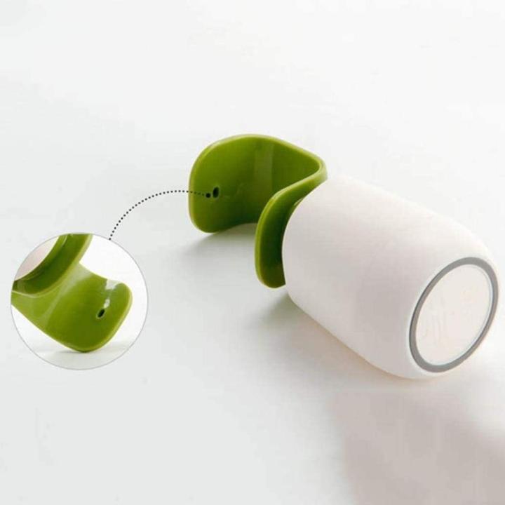 One-Handed%20Bath%20Back-Press%20Soap%20Shampoo%20Bottle%20Soap%20Dispenser%20-%20Image%203