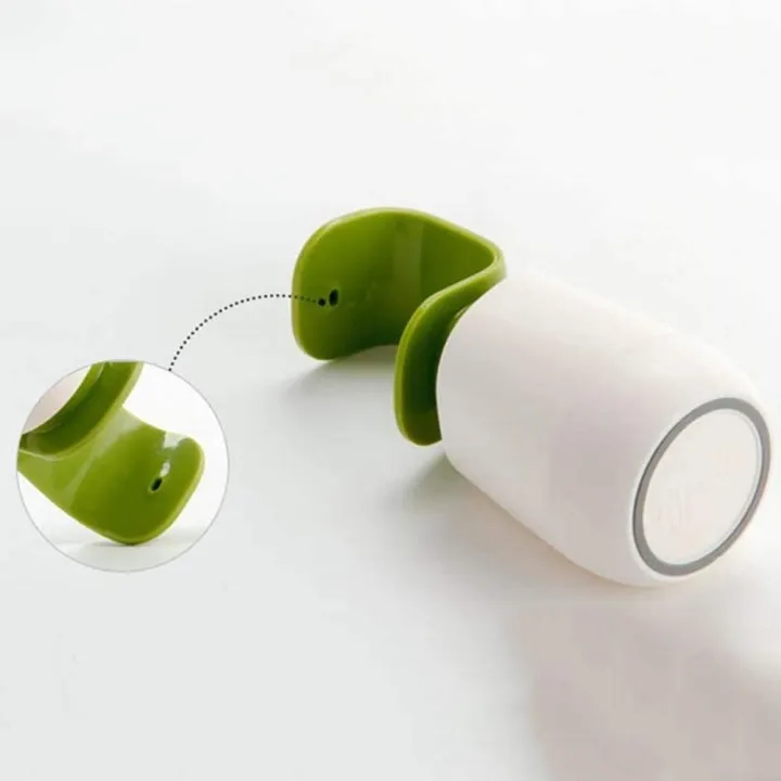 One-Handed%20Bath%20Back-Press%20Soap%20Shampoo%20Bottle%20Soap%20Dispenser%20-%20Image%203