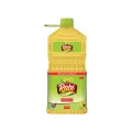 Rabi Cooking Oil 3 Litre Bottle | Best Cooking Oil In Pakistan | Cooking Oil Bottle. 