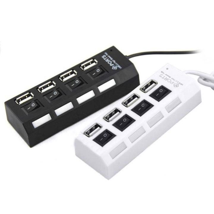 Mini%20USB%202.0%20Hub%204%20Ports%205Gbps%20High%20Speed%20Hub%20USB%20Portable%20USB%20Hub%20With%20On/Off%20Switch%20USB%20Splitter%20Adapter%20Cable%20For%20PC%20Laptop%20-%20Image%204