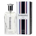 Tommy Hilfiger Tommy Men Edt 100Ml. 