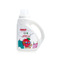 Farlin - Baby Clothing Detergent 1000Ml. 