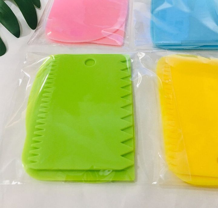 New%20Arrival%20Plastic%20Cake%20Spatula,%20Dough%20Knife,%20Cake%20Decorating%20Spatula,%20Fondant%20Cream%20Spatula,%20Pastry%20Softer%20Tool%20Set,%203PCS%20-%20Image%208