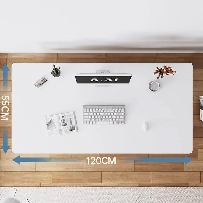 48%20&%2036%20inches%20Length%20%7C%20H-shape%20table%20%7C%20Office%20Table%20%7C%20Desktop%20Table%20With%20Book%20Shelf%20%7C%20Office%20Desk%20%7C%20Book%20Shelf%20%7C%20Laptop%20Table%20%7C%20Computer%20Table%20%7C%20Study%20Table%20%7C%20Writing%20Table%20%7C%20Gaming%20Table%20%7C%20workstation%20table%20with%20metal%20powder%20coating%2018%20gauged%20frame%20-%20Image%208