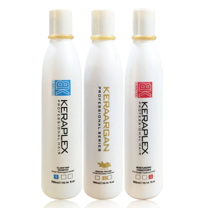 Keraplex%20Professional%20Brazilian%20Keratin%20Hair%20Treatment%20Kit%20300ml%20-%20Image%209