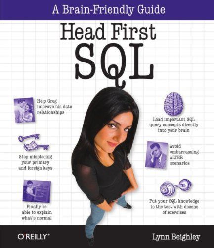 Head%20First%20SQL%20by%20Lynn%20Beighley%20(Author)%20-%20Image%202