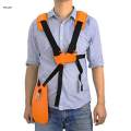 Durable Shoulder Harness Strap Harness Strap for String. 