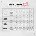 Women Hot Laced Short Nighty Set For Women And Girls Padded Stretchable Lingerie Sexy Sleepwear For Ladies Premium Silk Fabric. 