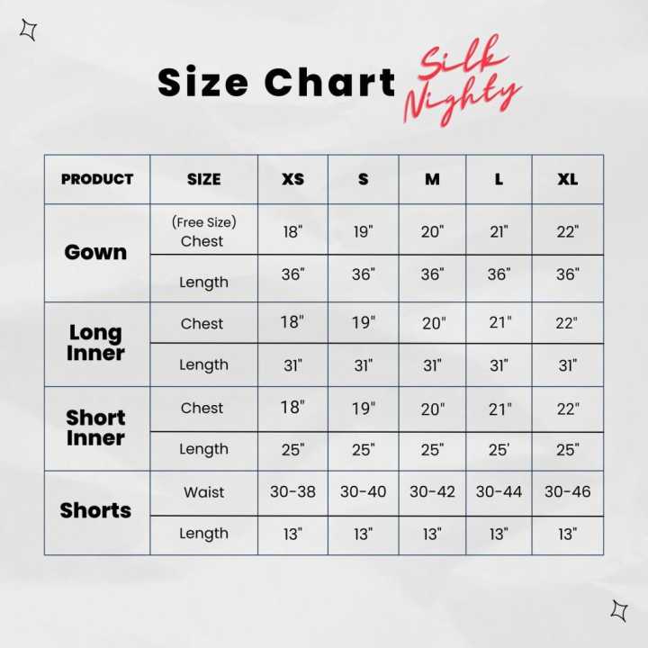 Women%20Hot%20Laced%20Short%20Nighty%20Set%20For%20Women%20And%20Girls%20Padded%20Stretchable%20Lingerie%20Sexy%20Sleepwear%20For%20Ladies%20Premium%20Silk%20Fabric%20-%20Image%205