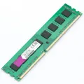 8GB DDR3 RAM FOR DESKTOPS - MIX BRAND (Kingston, SK-Hynix, Crucial ) RAMS - 1600MHz Frequency. 