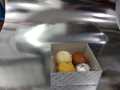 Baat Pakki Mithai Box Pao Mithai Box. Pack of 12 pcs.. 