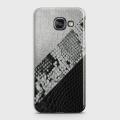Samsung A5 2016 (A510) Cover - SkinLee HQ Hard Case - Luxury Fashion Design 7 - SKINLEE-694-1-235-35. 