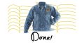 Terminator Movie Skull  Embroidered Iron On Patch Sew On Badge Bags Caps Jeans Jackets Applique. 